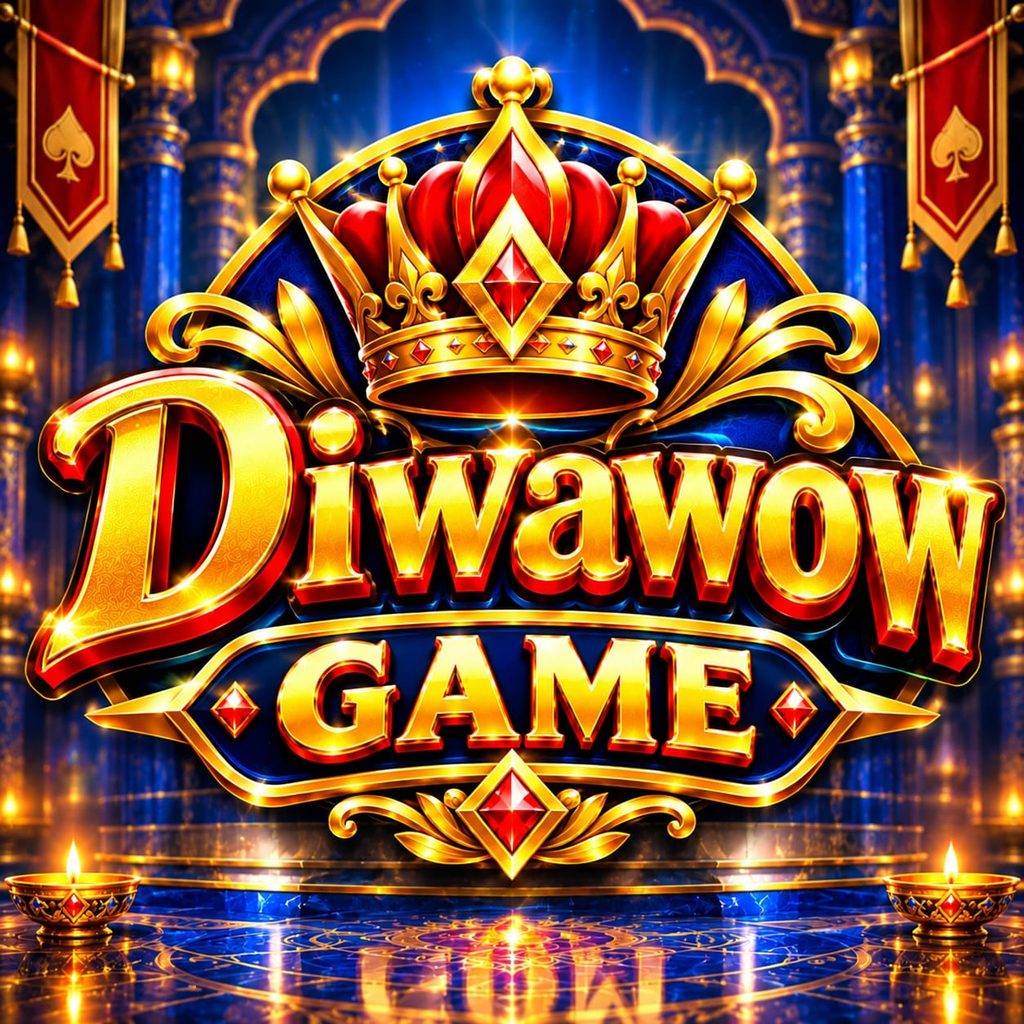 diwagold